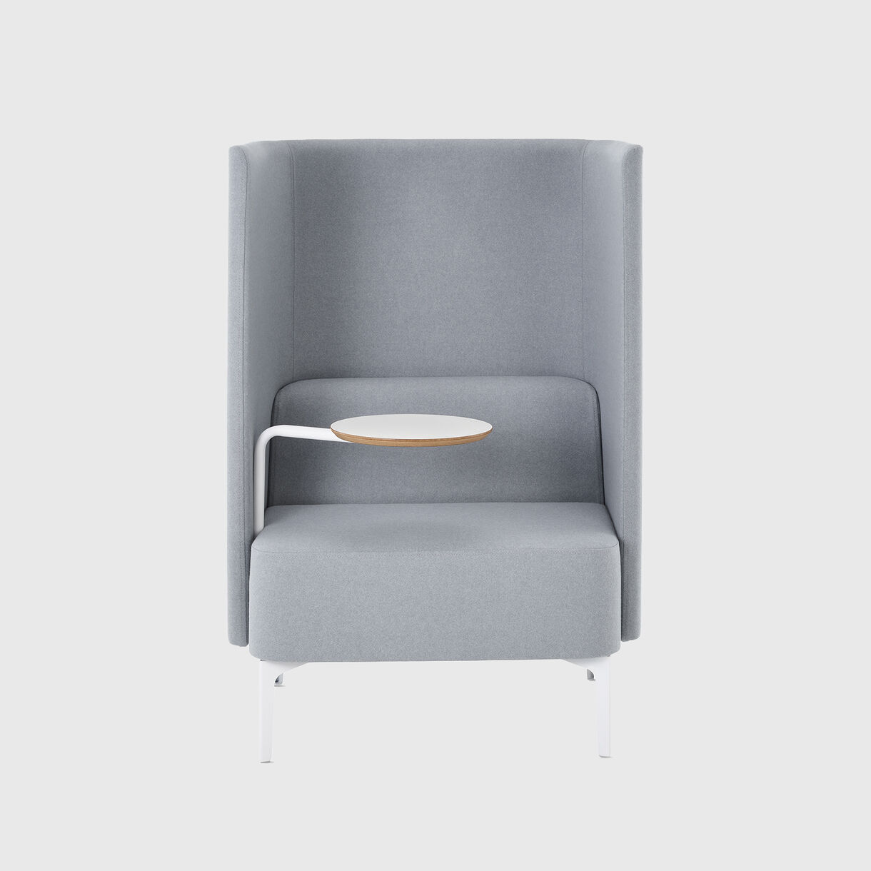 Pullman Chair
